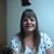 Jeannine Deschampe's profile image