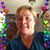 Cheryl Horvat's profile image