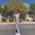 Janae Burns's profile image