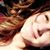 Shianna Kester's profile image
