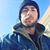 Daniele Galiandro's profile image