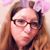 Christina Marie Plaugher's profile image