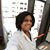 Margaret Holloman's profile image