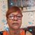 Joyce Cooper Jordan's profile image