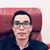 Huy Nguyen's profile image