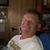 Stephen Turchin's profile image