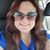 Tracy Salmeri's profile image