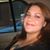 Amanda Aylward McBride's profile image