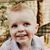 Ann Kronemeyer-Dorn's profile image