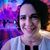 Erica Mattison's profile image