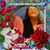 Lisa Greene's profile image