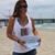 Willa Carter's profile image