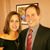 Melissa Henney's profile image