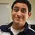 Felipe Licea's profile image