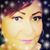 Marisol Coria's profile image