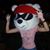 Gee Owen's profile image