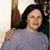 Deanna Rogers's profile image