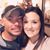 Leslie Pierce's profile image
