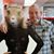 Tami Shallis's profile image