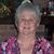 Marilyn Scott's profile image