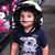 Gerardo Choco Segura's profile image