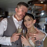 Mark Redder's profile image