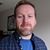 Greg Tyree's profile image