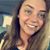 Shannon Keilani's profile image