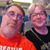 James Amstutz's profile image