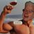 Greg Wilkins's profile image