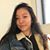 Carol Lin's profile image