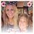 Stephanie Andrews's profile image
