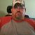 Greg Drake's profile image