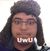 Gabe Roblez's profile image