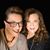 Tracy Maynard-Harris's profile image