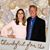 Debra J Cunningham's profile image