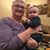 Deana Clark Taylor's profile image