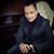 Andrius Ad's profile image