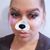 Jacqueline Colon's profile image