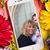 Lalli Durrant's profile image