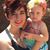 Selena Baumgardner's profile image