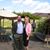Robin Haugland Buse's profile image