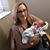 Linda Gray's profile image