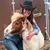 Jackie Crivello's profile image