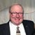Larry Soblotne's profile image