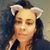Joanna Furino's profile image