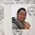 Winson Mak's profile image