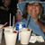 Lisa Gilley's profile image