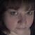Deborah Bloomer's profile image