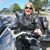 Linda Raich's profile image